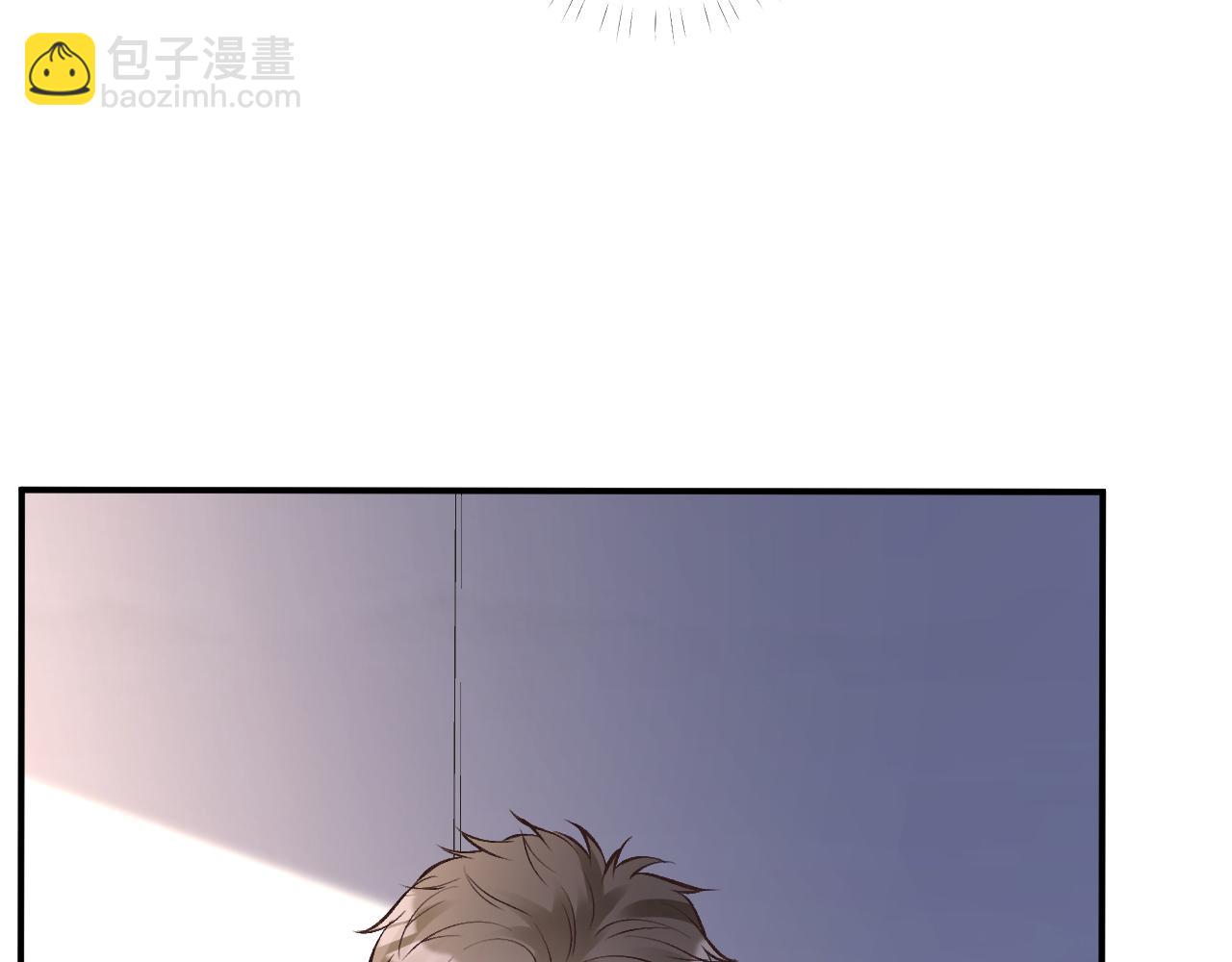 第108 岌岌可危的马甲42
