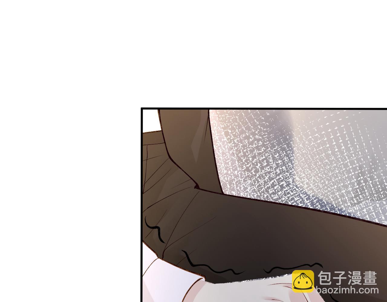 第109 别妨碍我追媳妇102