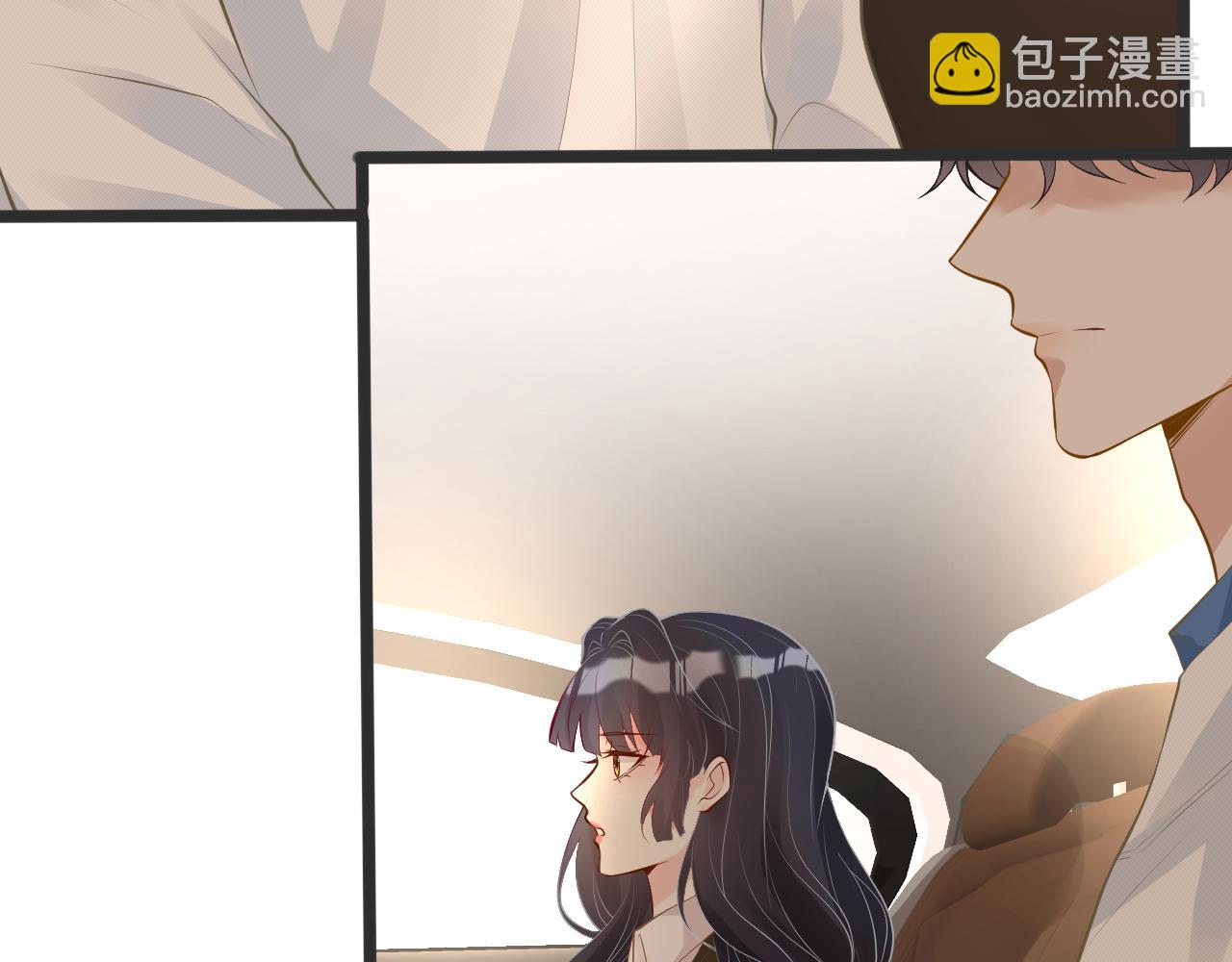 第109 别妨碍我追媳妇18