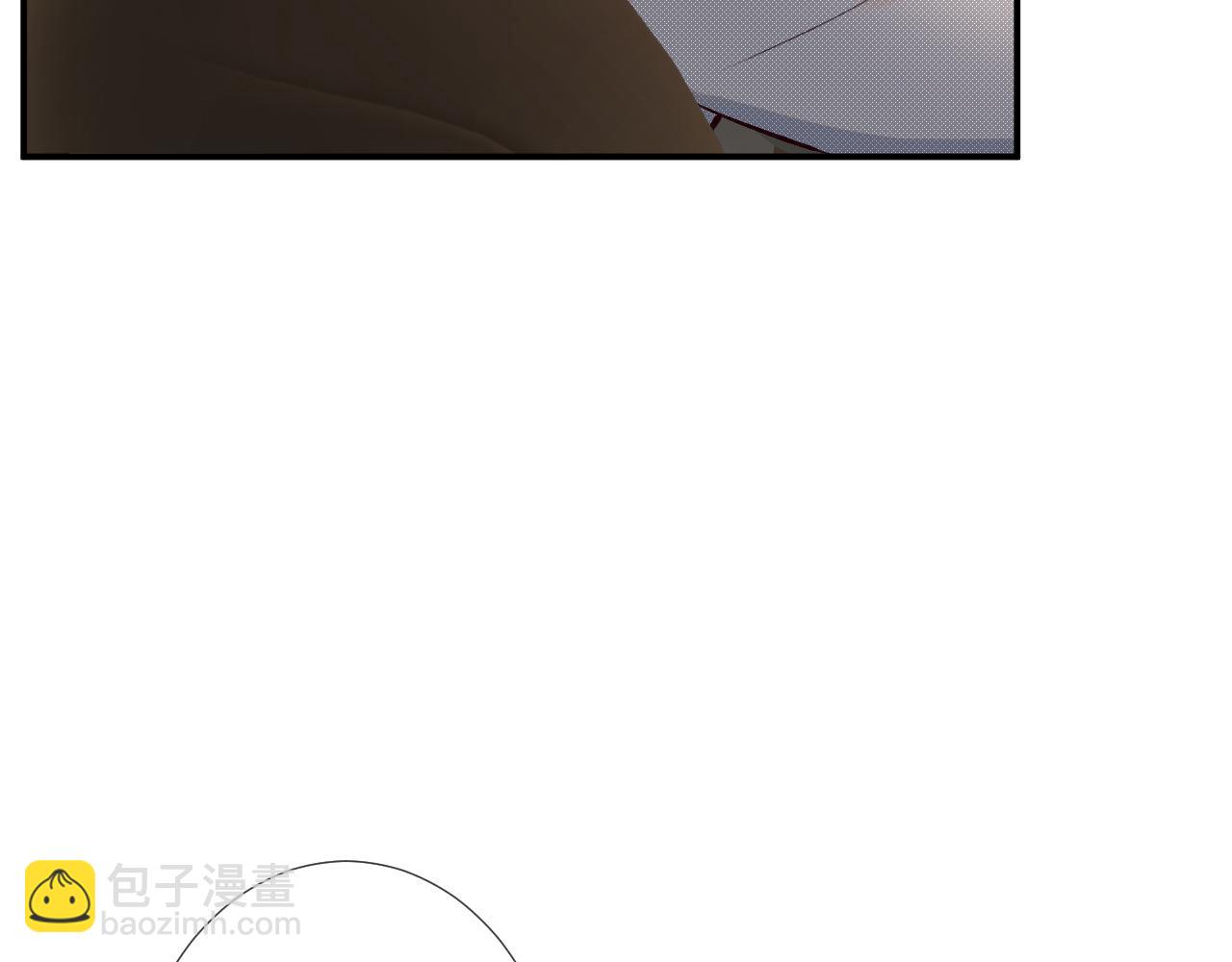 第109 别妨碍我追媳妇31