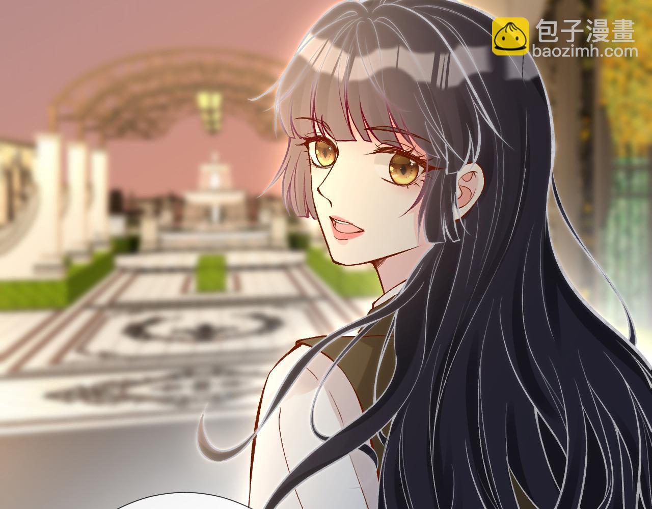 第109 别妨碍我追媳妇37