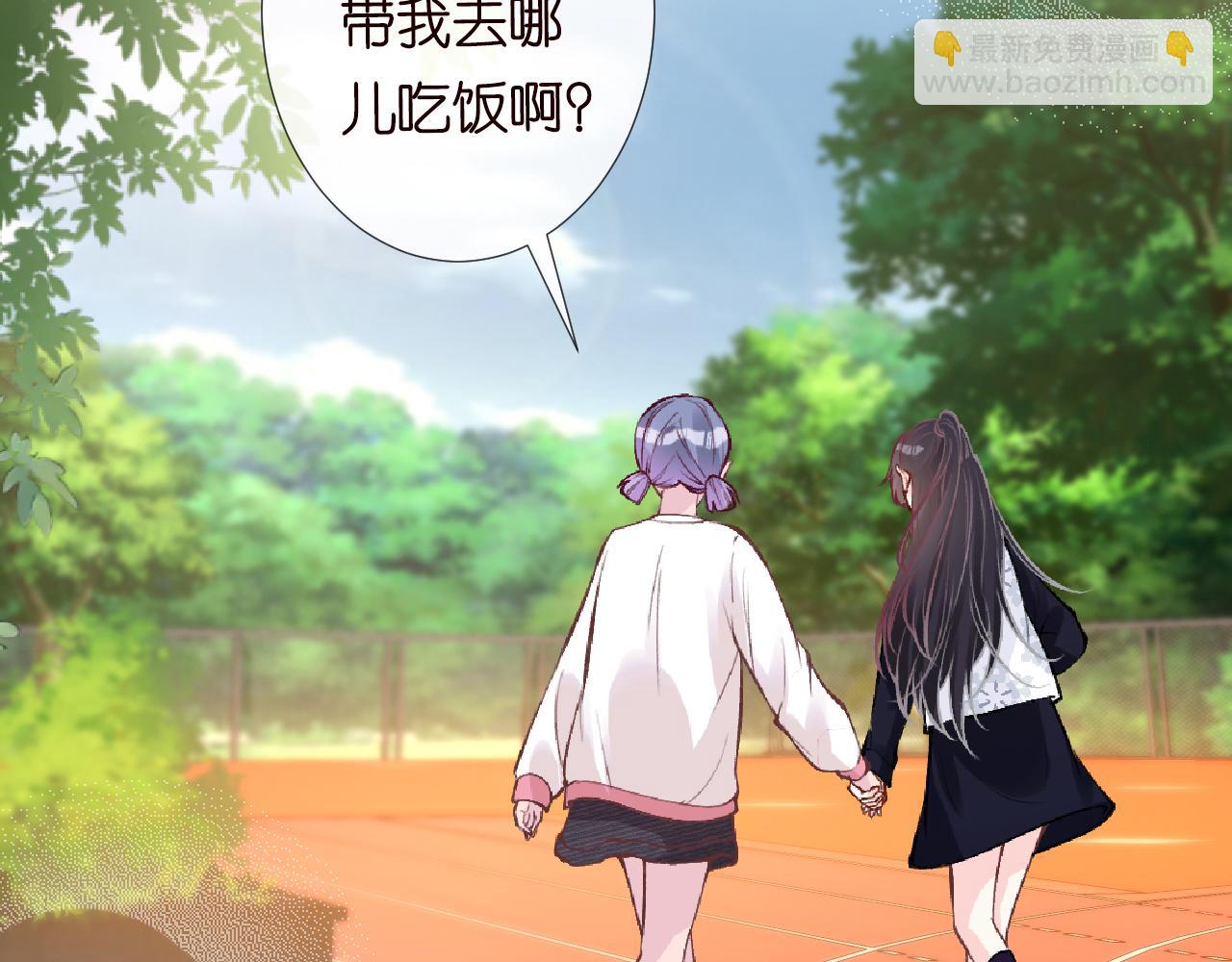 第110 数学联考100