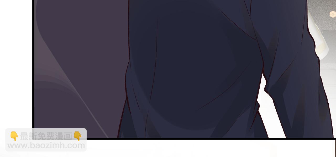 第110 数学联考34