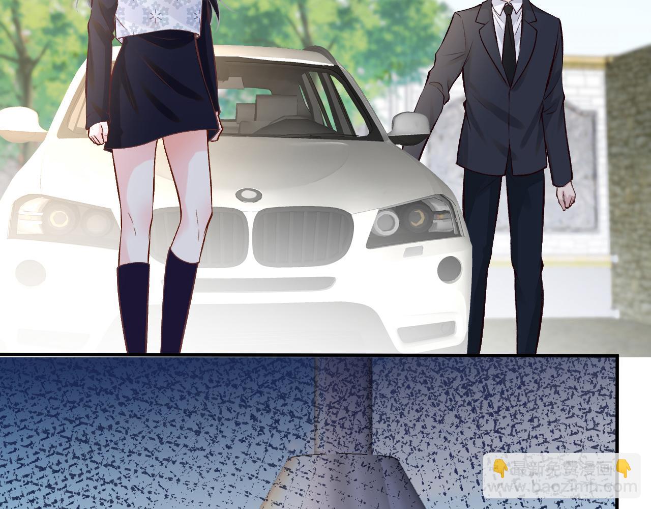 第111  不速之客101