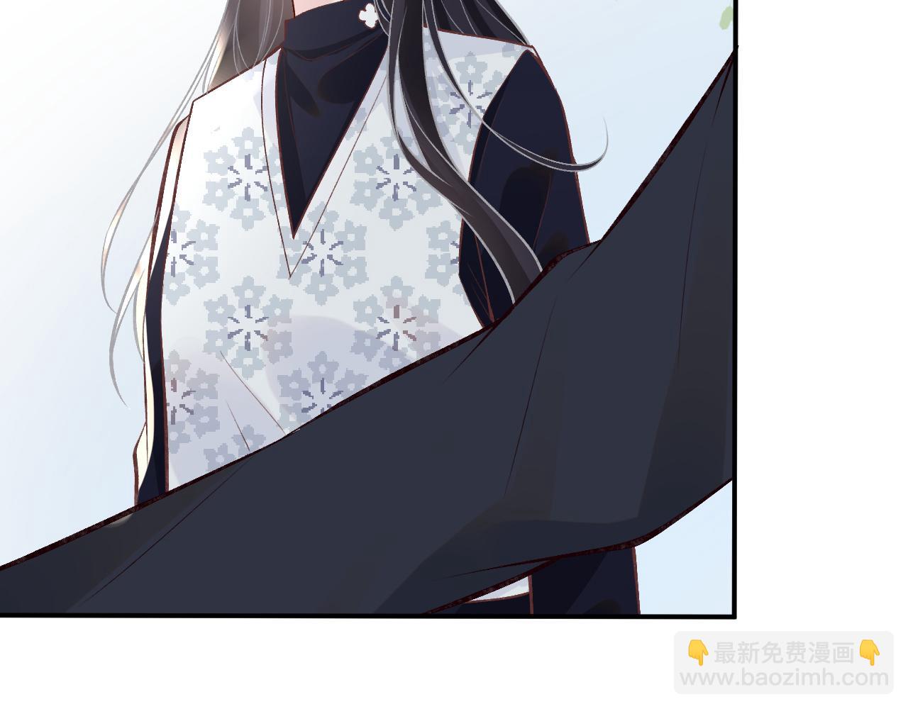 第111  不速之客112