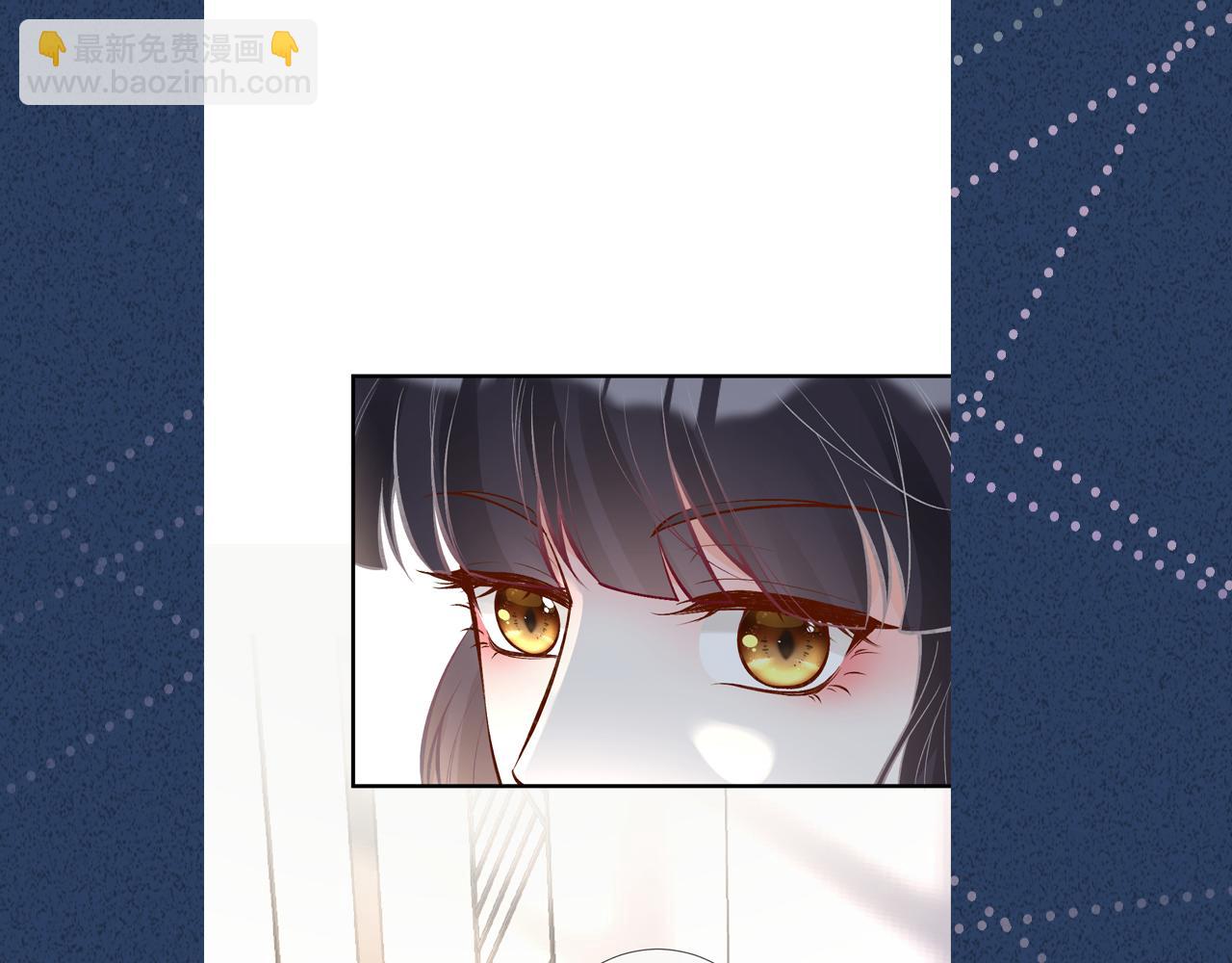 第111  不速之客122