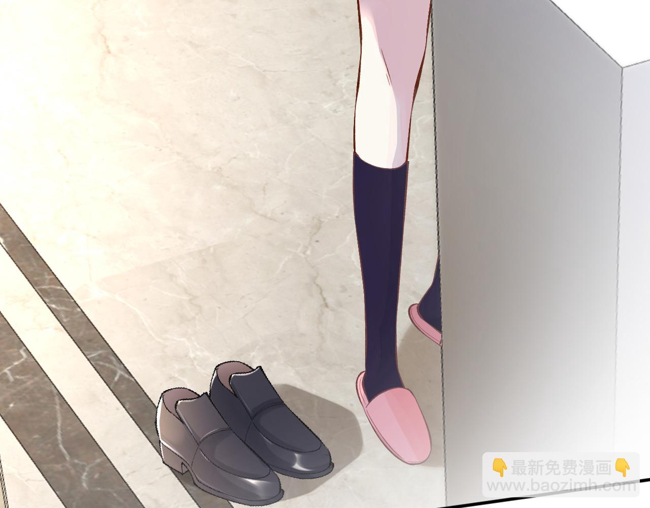 第111  不速之客37