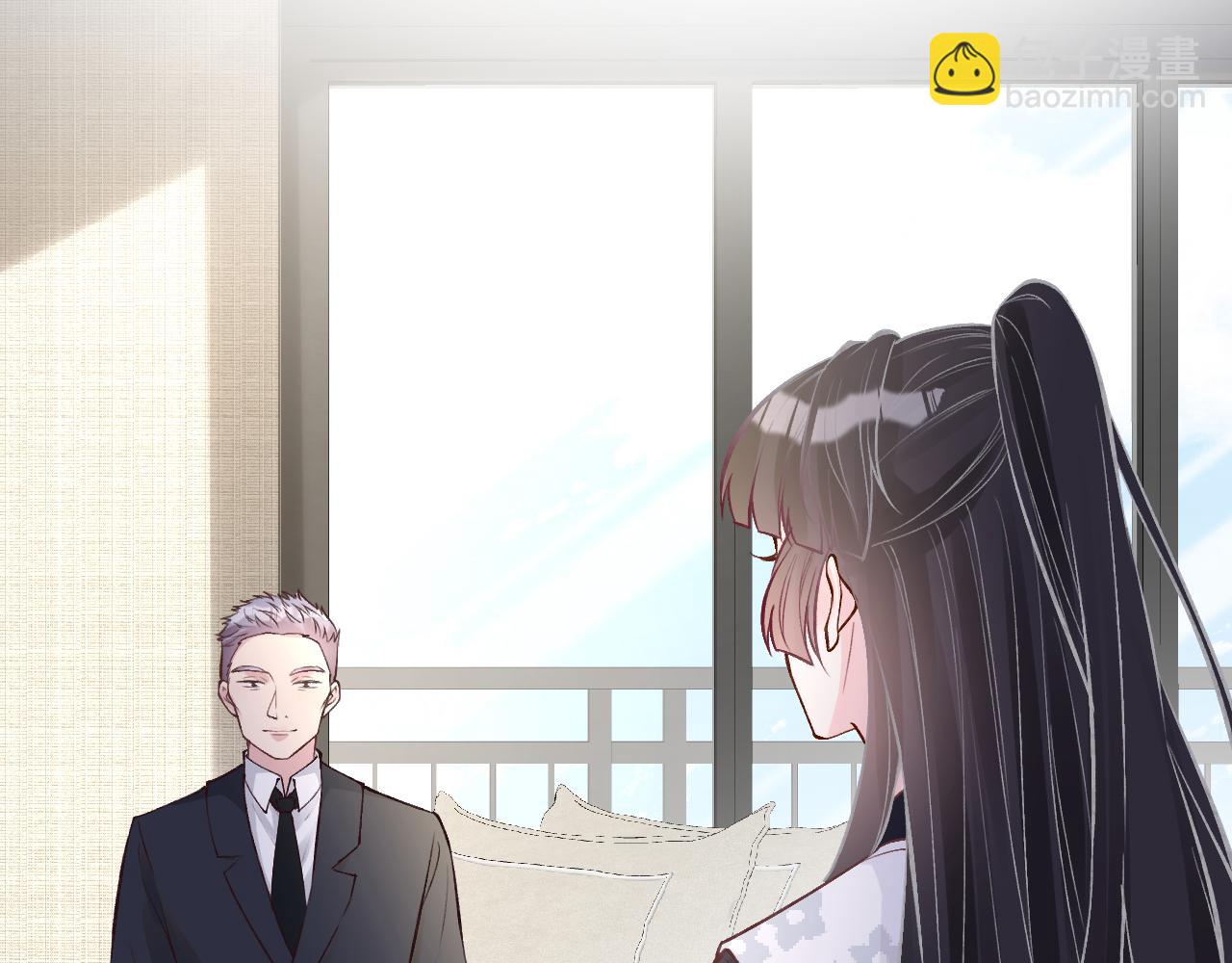 第111  不速之客39