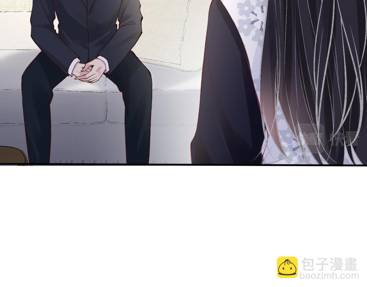 第111  不速之客40