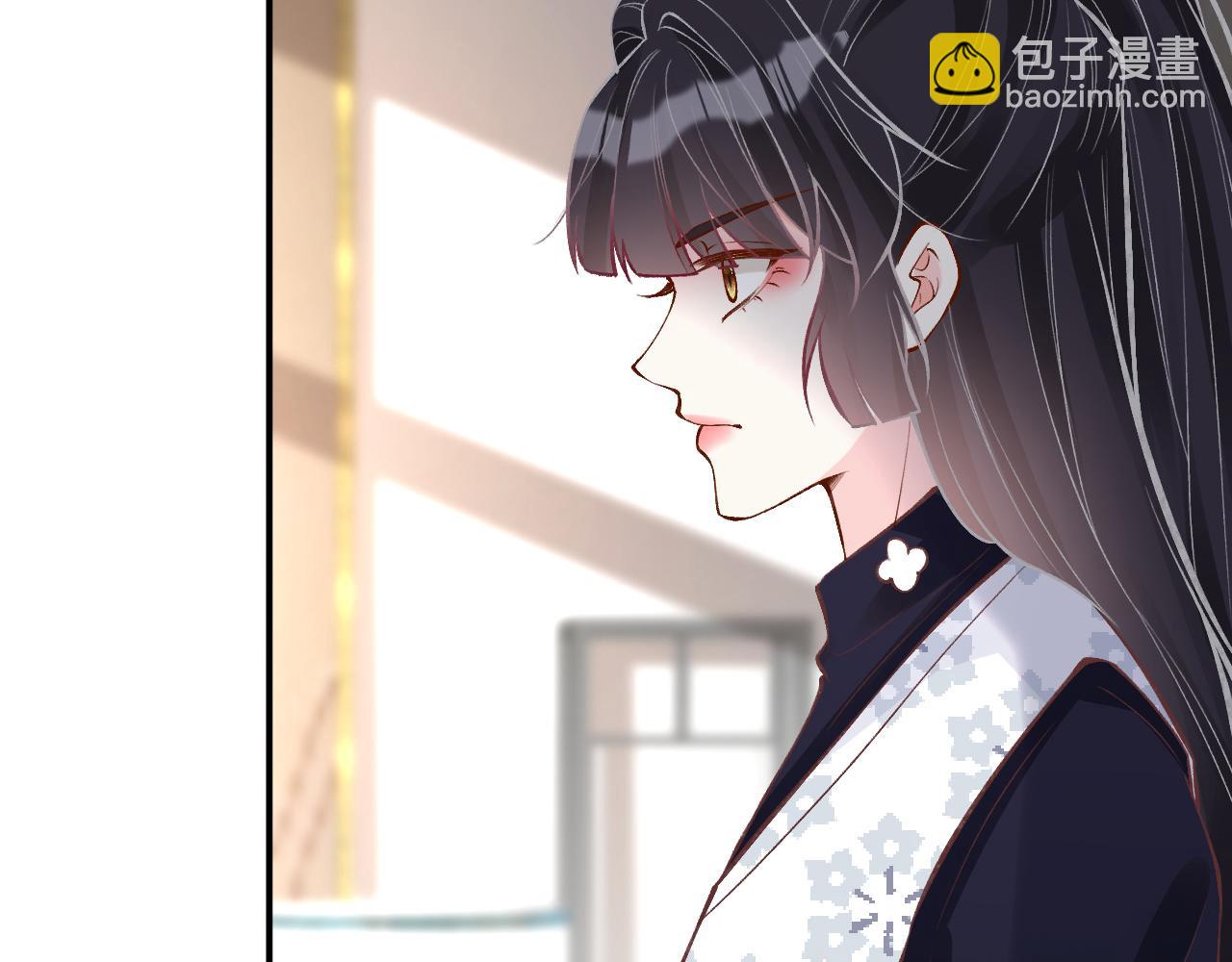 第111  不速之客42