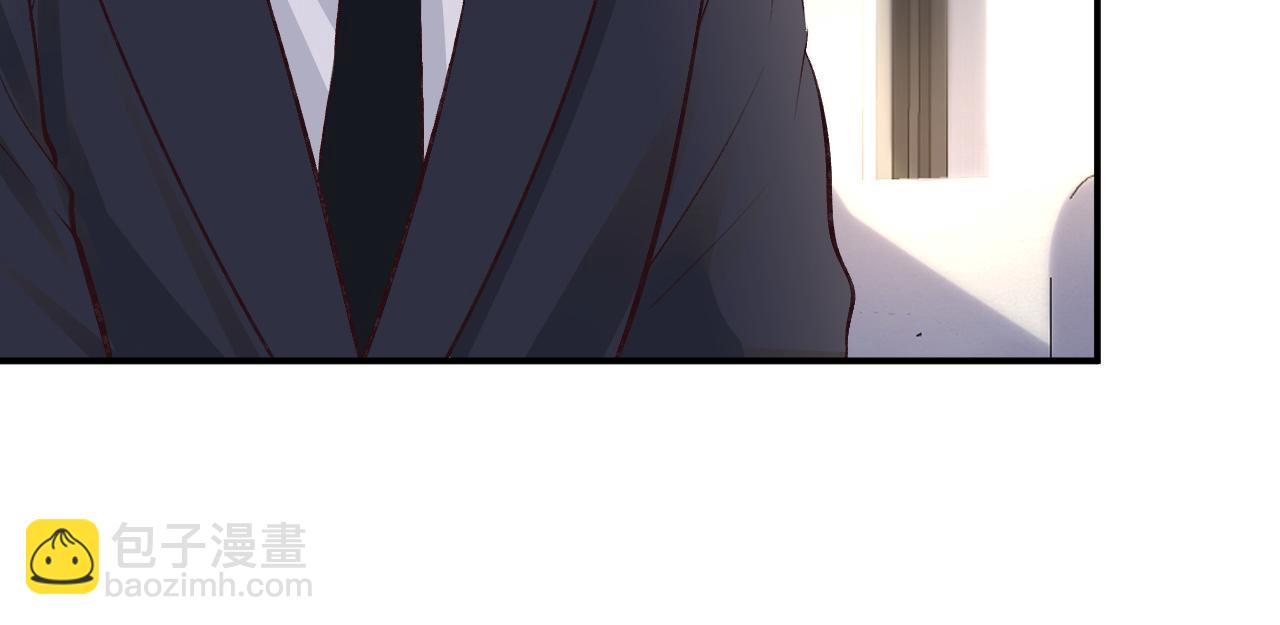 第111  不速之客45