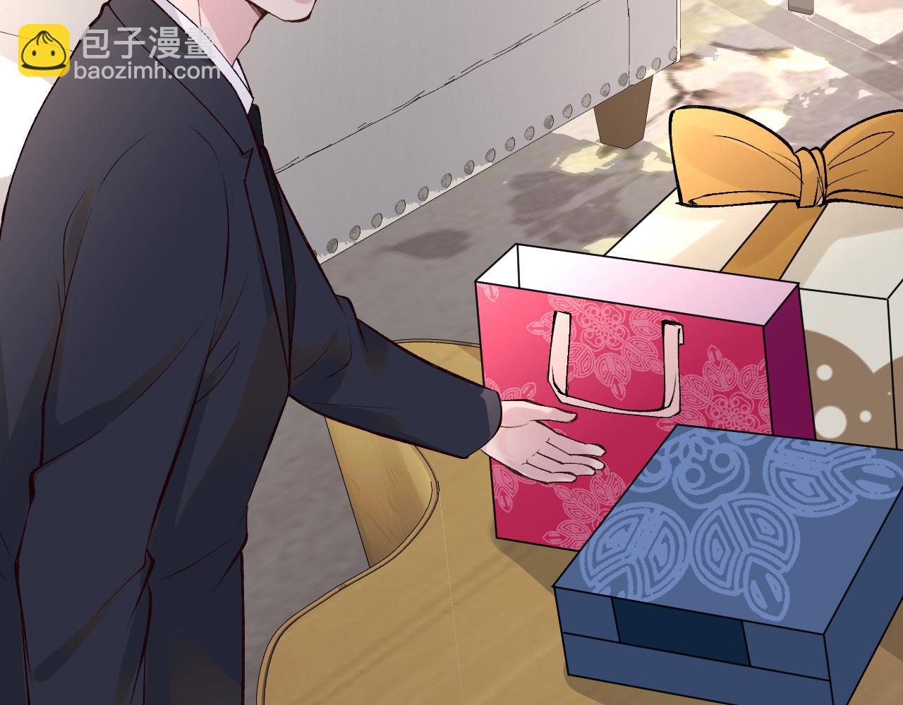 第111  不速之客55