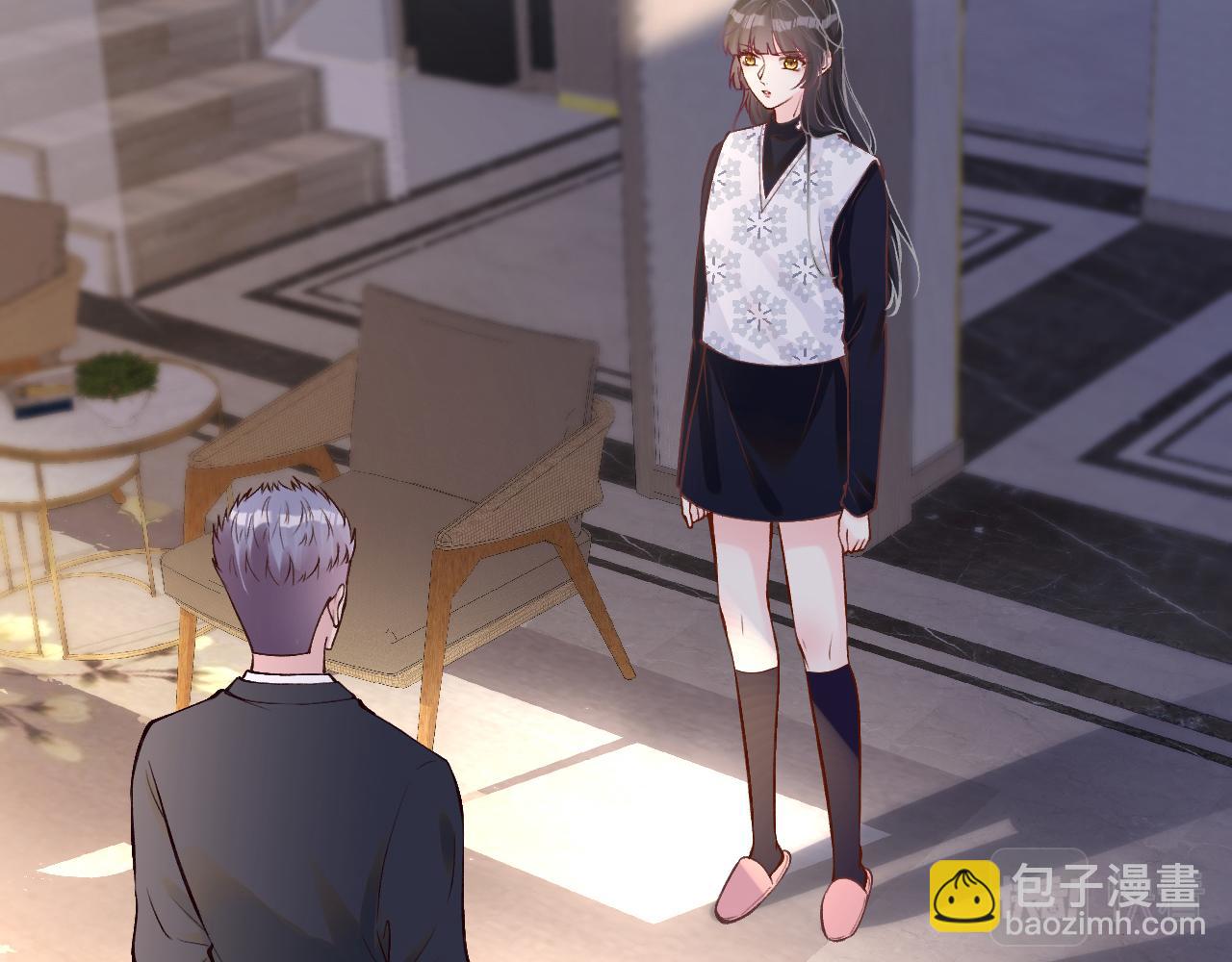 第111  不速之客61