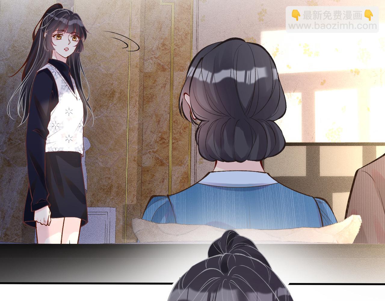 第111  不速之客68