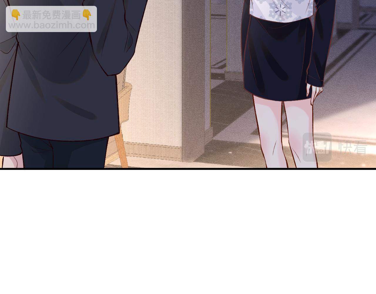 第111  不速之客75