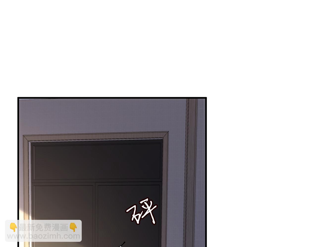 第111  不速之客82