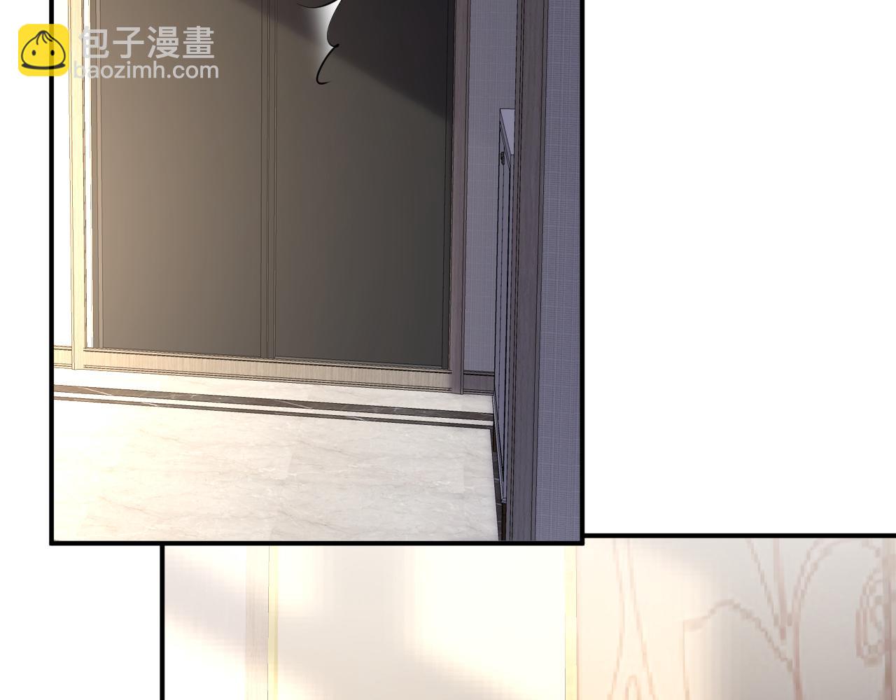 第111  不速之客83