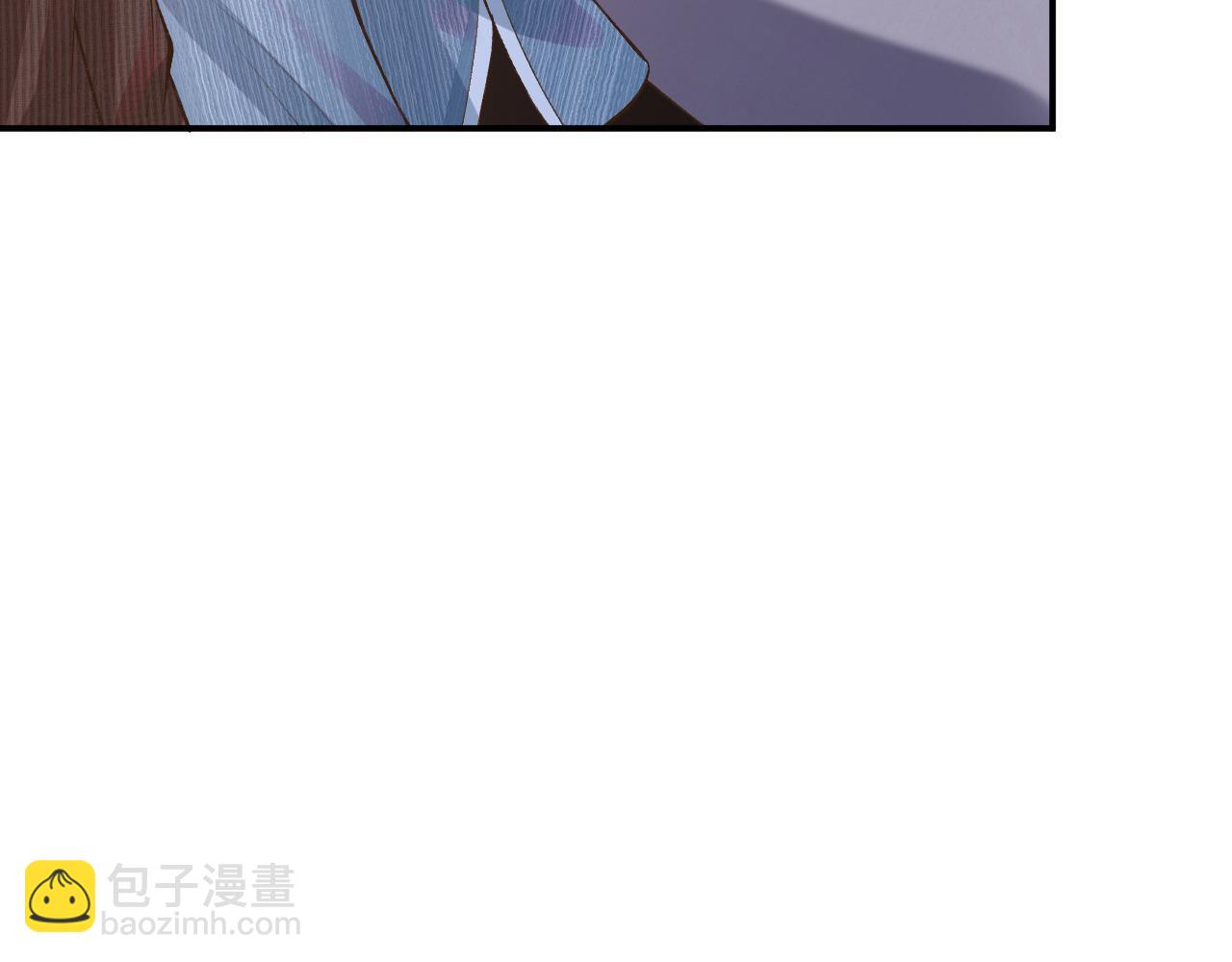 第111  不速之客90