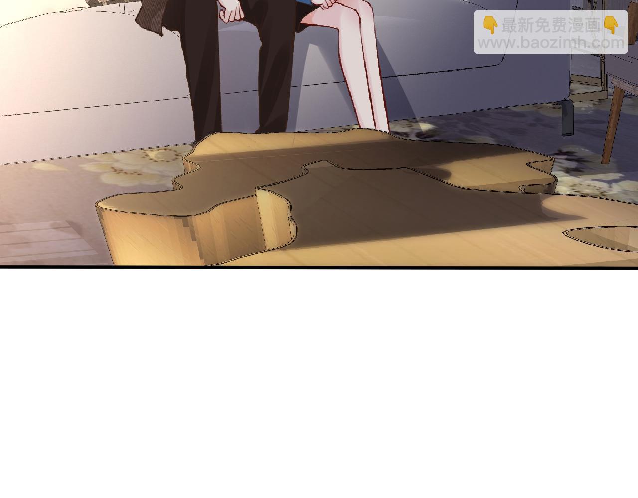 第111  不速之客96