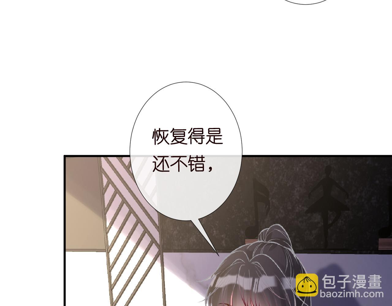 第112   治病她是专业的10