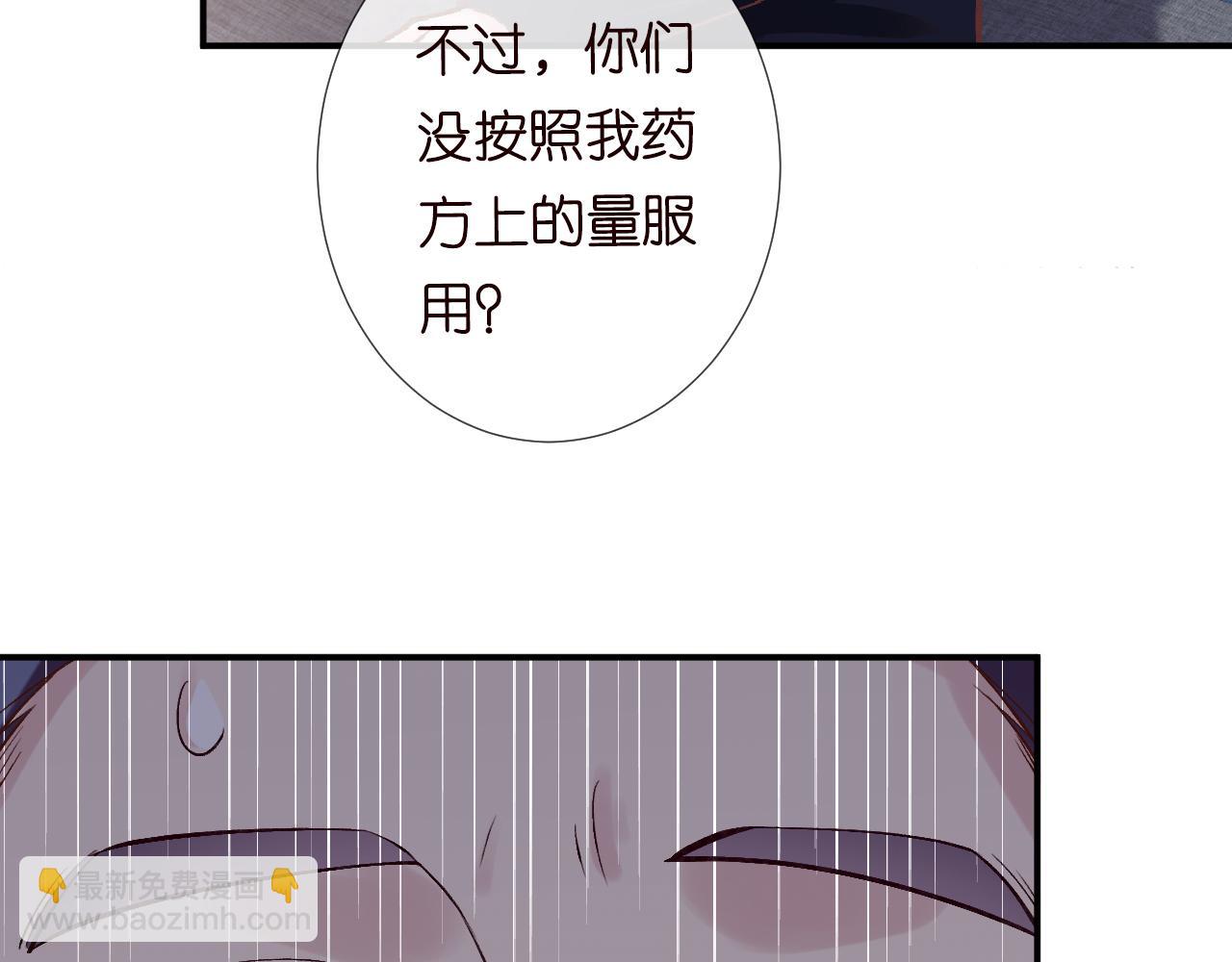 第112   治病她是专业的12