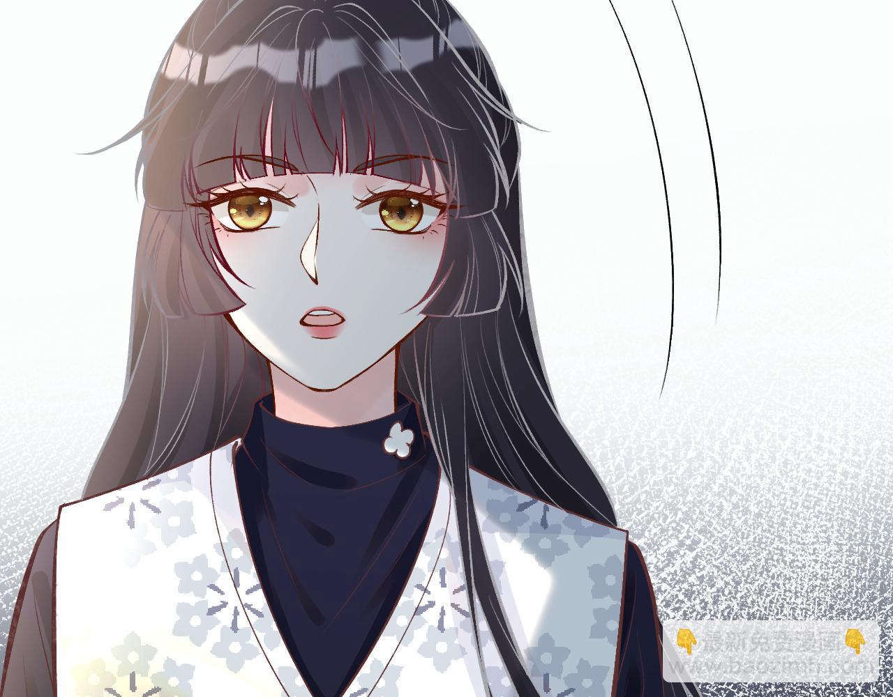第112   治病她是专业的17