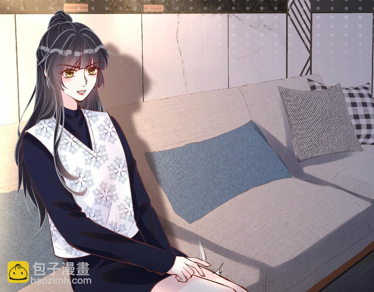 第112   治病她是专业的37