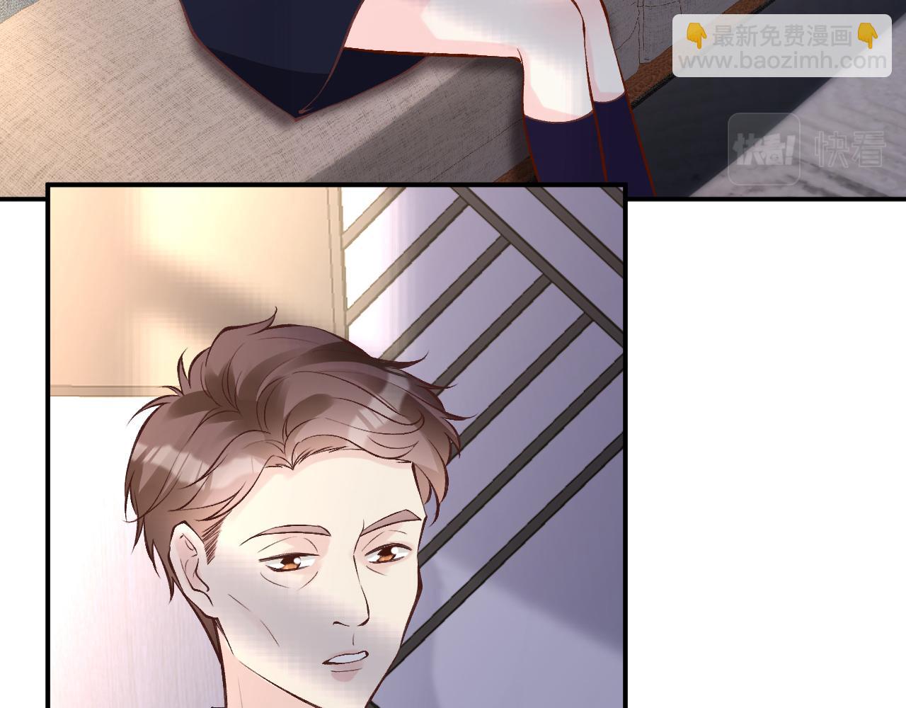 第112   治病她是专业的38