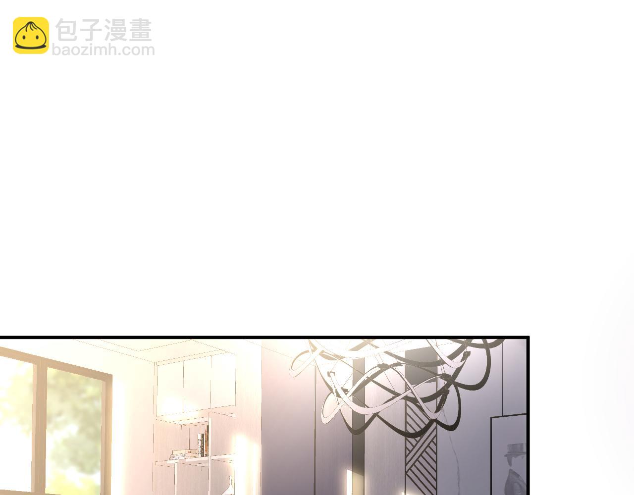 第112   治病她是专业的4
