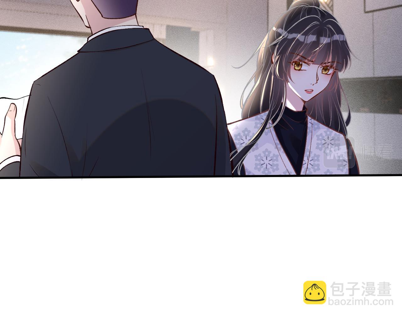 第112   治病她是专业的47