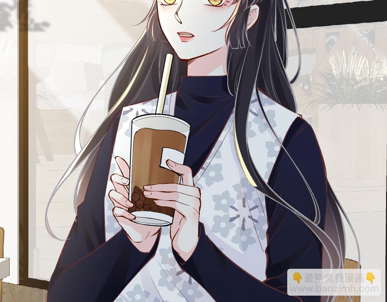 第112   治病她是专业的58