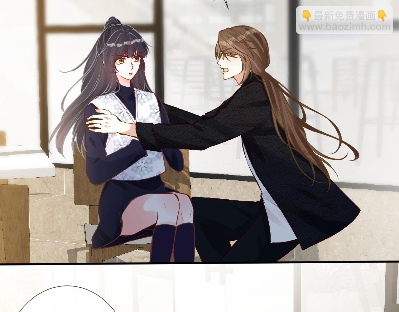 第112   治病她是专业的61