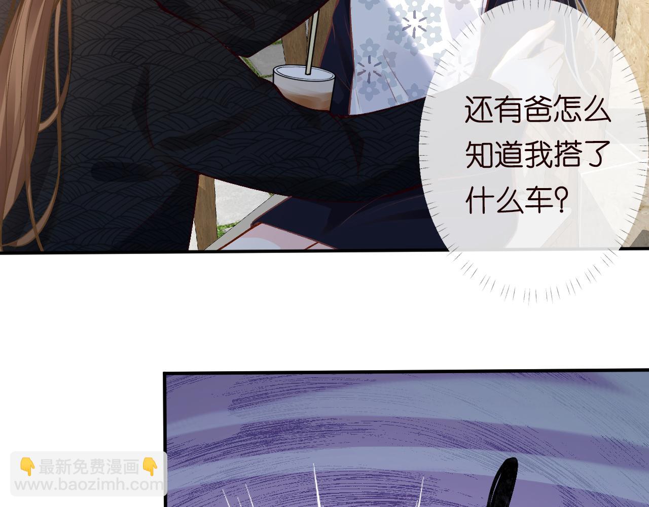 第112   治病她是专业的63