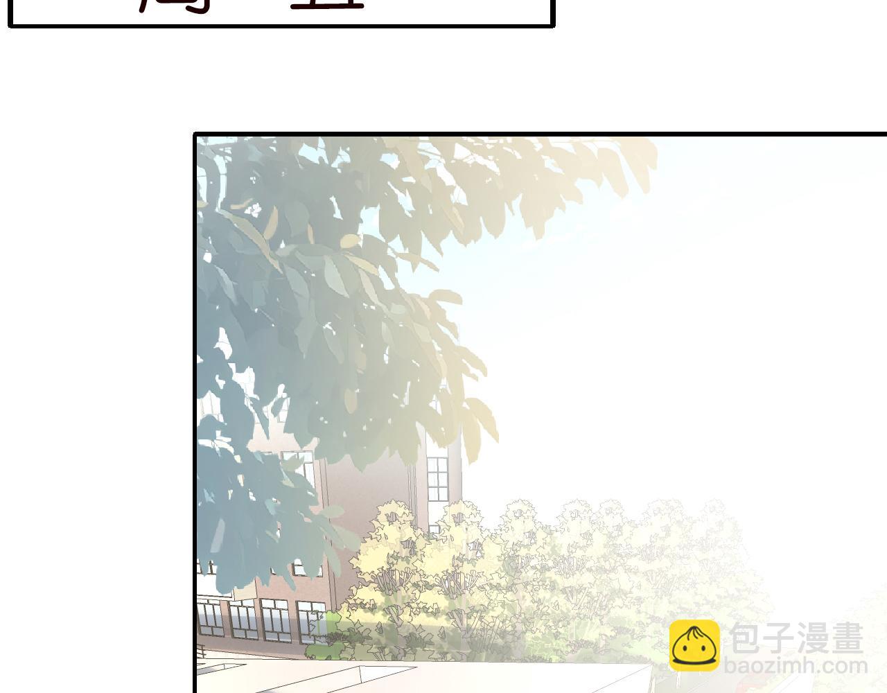 第112   治病她是专业的69