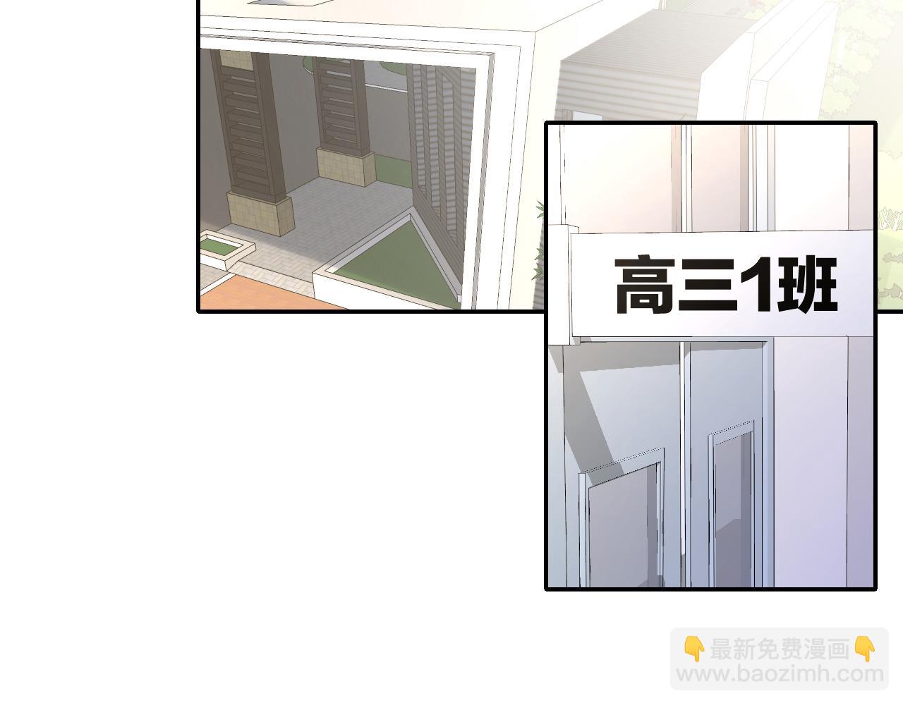 第112   治病她是专业的70