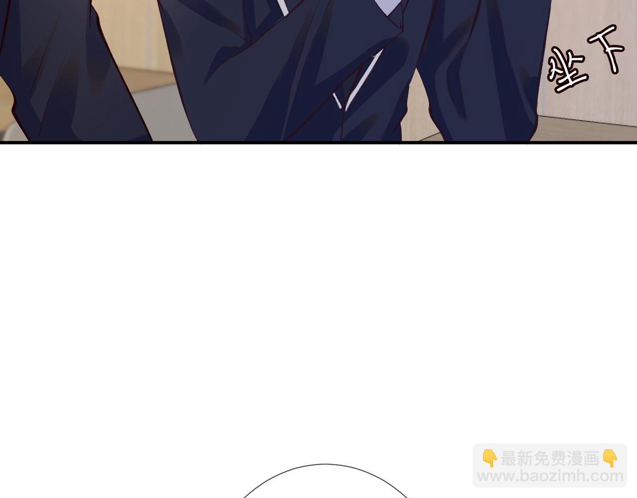 第112   治病她是专业的75