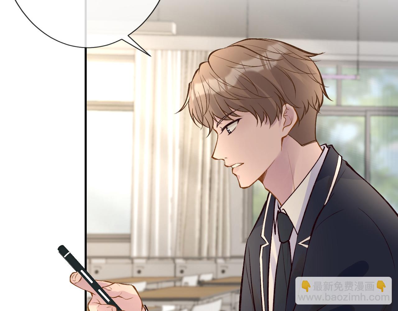 第112   治病她是专业的78
