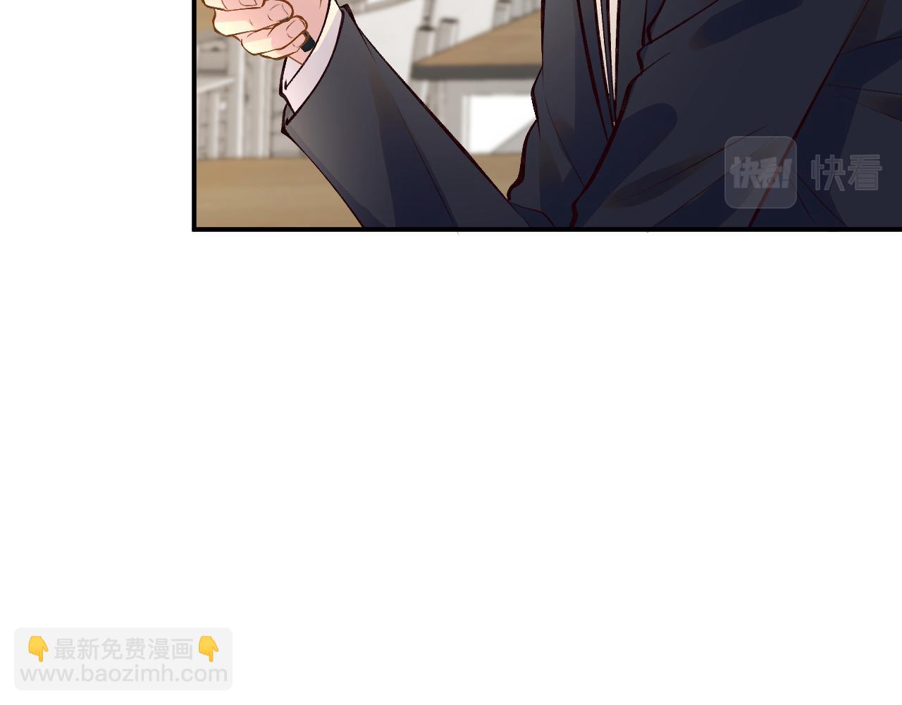 第112   治病她是专业的79