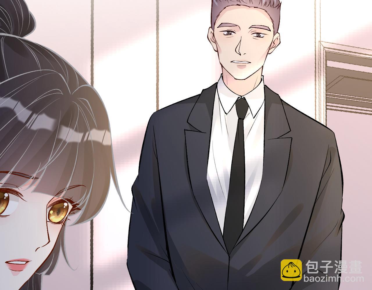 第112   治病她是专业的8