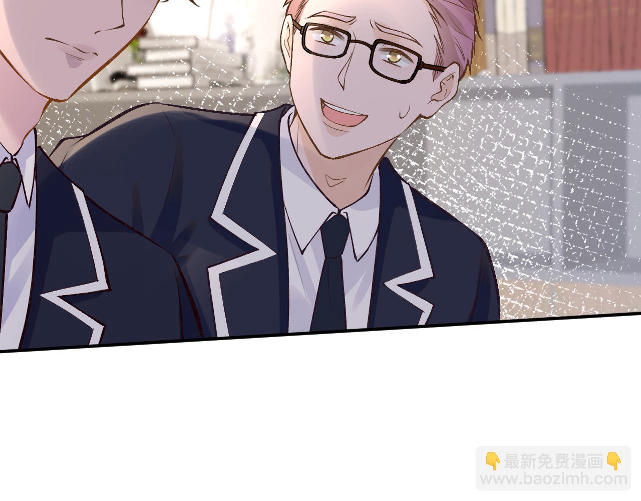 第112   治病她是专业的81