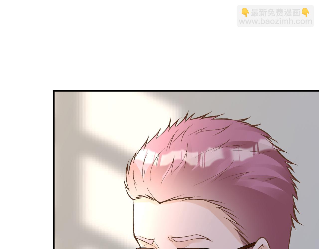 第112   治病她是专业的83