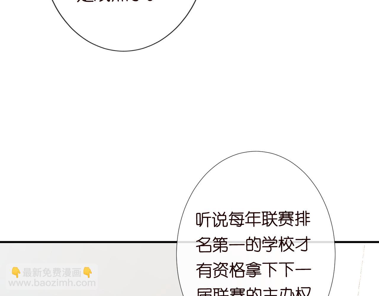 第112   治病她是专业的85