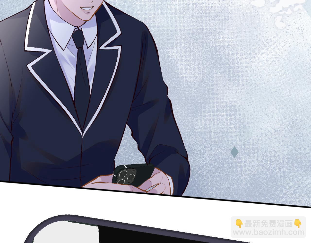 第112   治病她是专业的90