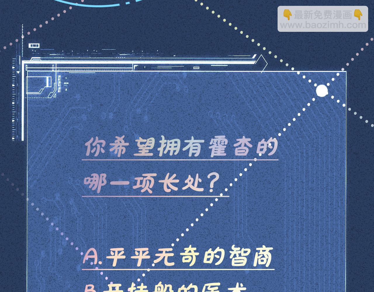 第112   治病她是专业的95