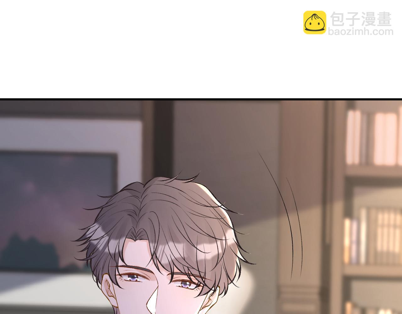 第113 妹控的警告109