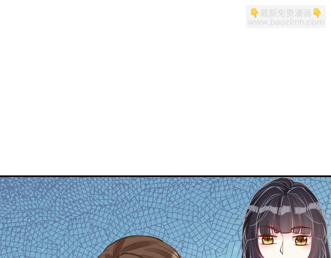 第113 妹控的警告111