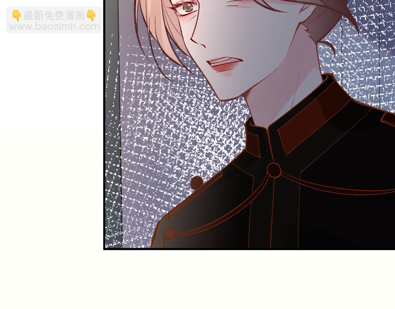 第113 妹控的警告18