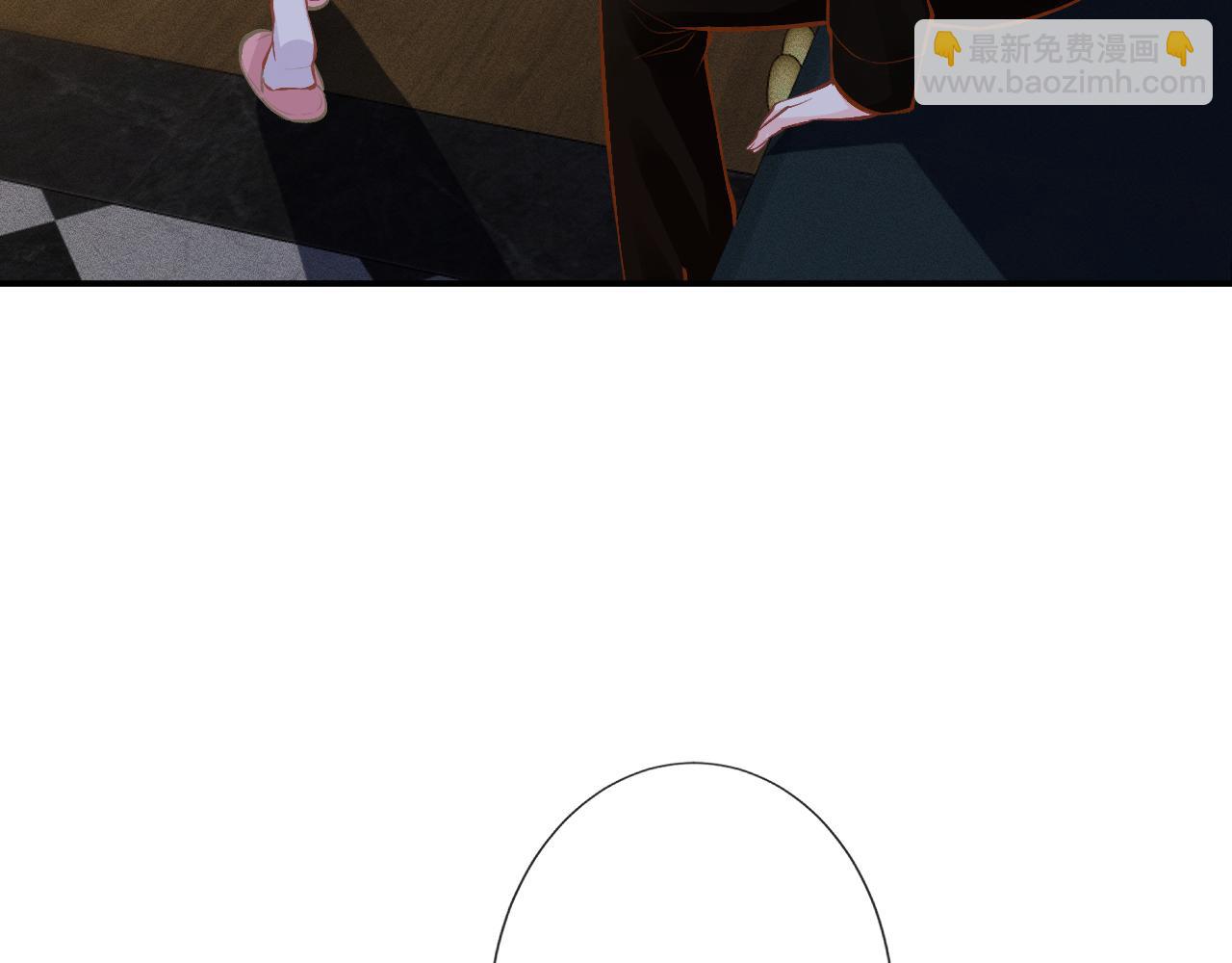 第113 妹控的警告21