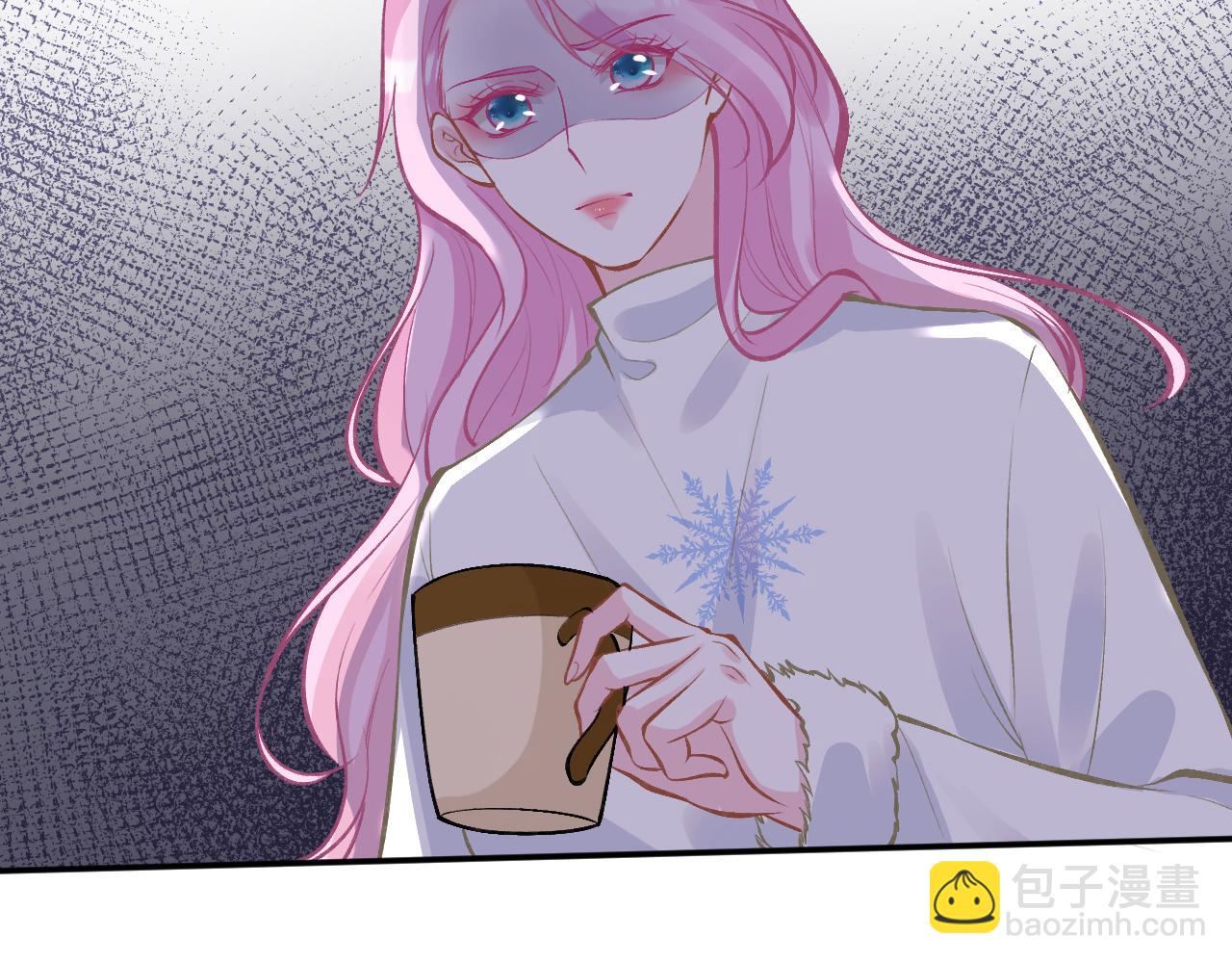 第113 妹控的警告39