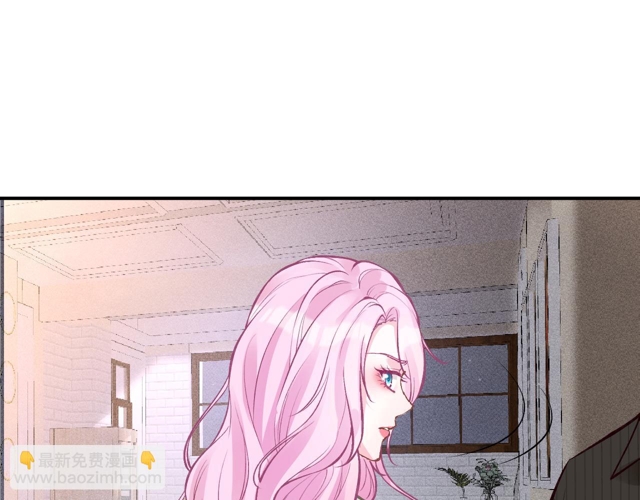 第113 妹控的警告46